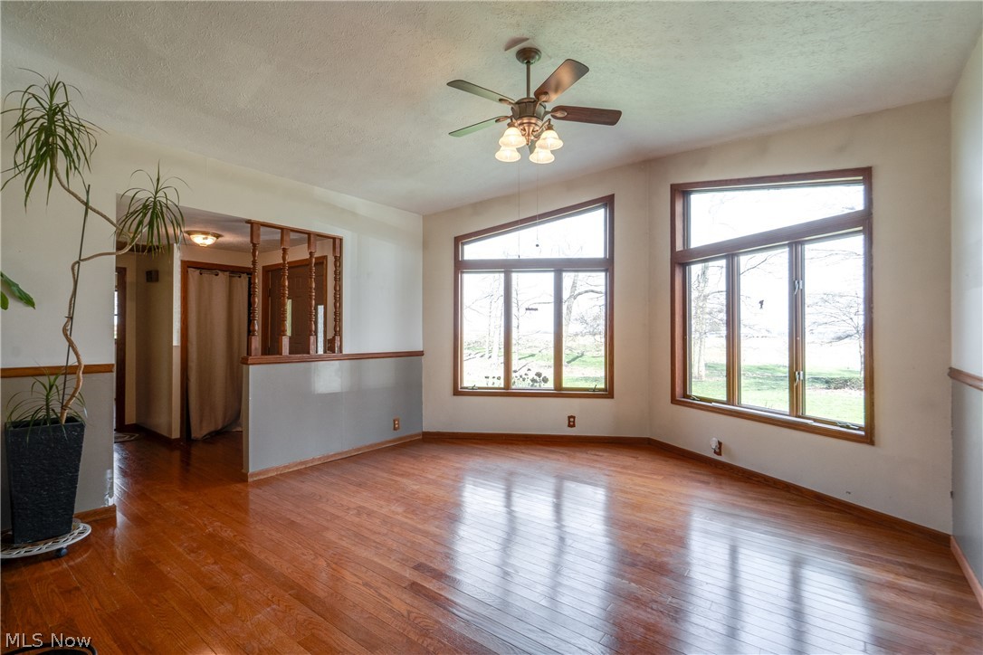 Residential in North Lawrence 5