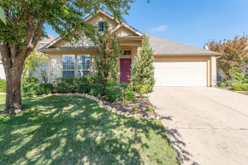 5029 Harney Dr, Fort Worth, TX, 76244-9114 | Card Image