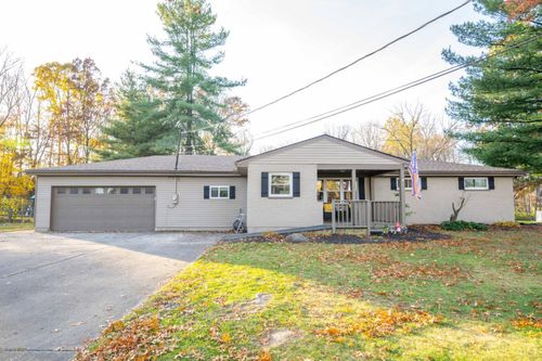 9375 Winding Ln, Loveland, OH, 45140-1152 | Card Image