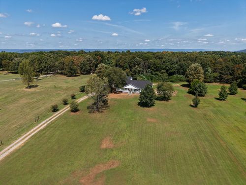2045 County Road 414, Flat Rock, AL, 35966-4013 | Card Image