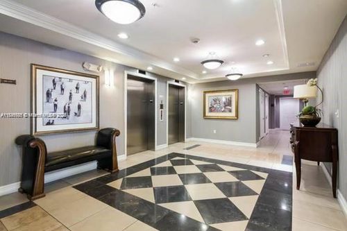 apt-313a-1919 Van Buren St, Hollywood, FL, 33020-7814 | Card Image