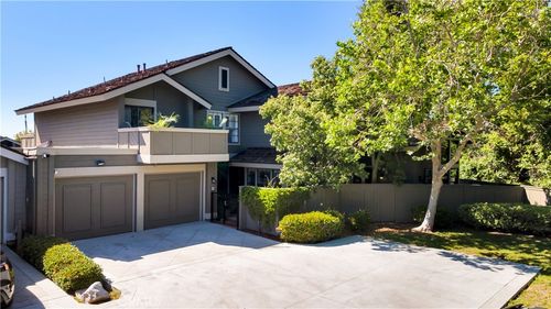 33-65 Pinewood, Irvine, CA, 92604-3239 | Card Image