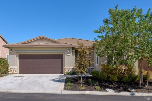 412 Pelican Pl, Rio Vista, CA, 94571-5177 | Card Image