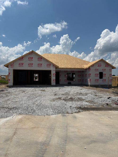2415 N Rte E, COLUMBIA, MO, 65202 | Card Image