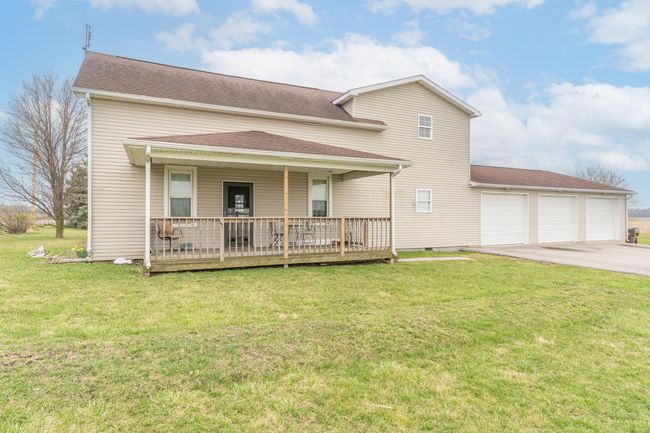 14305 Kolter, Spencerville-2 | Image 42