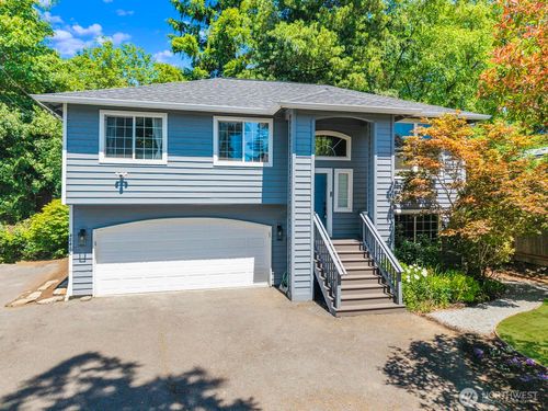 c-4846 C S Morgan St, Seattle, WA, 98118-3346 | Card Image