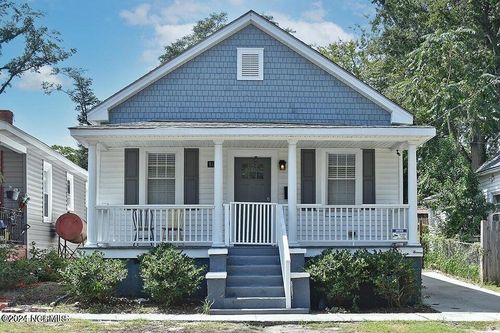806 S 7th St, Wilmington, NC, 28401-5744 | Card Image