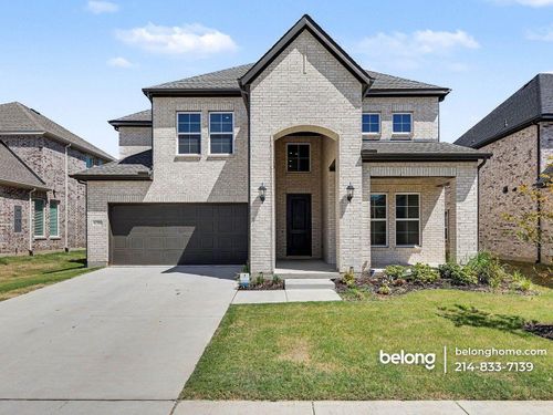 1900 Yaupon Ct, Celina, TX, 75009-5961 | Card Image