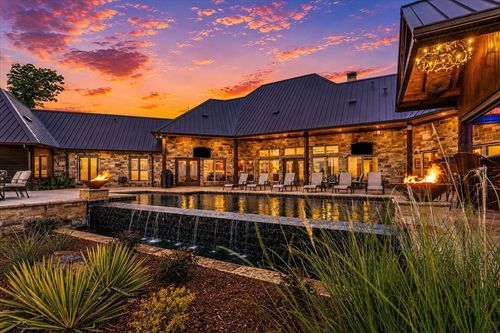 908 Sailboat, Corsicana, TX, 75109-9663 | Card Image