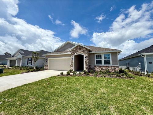 53 Signet Cir, Flagler Beach, FL, 32136-3003 | Card Image