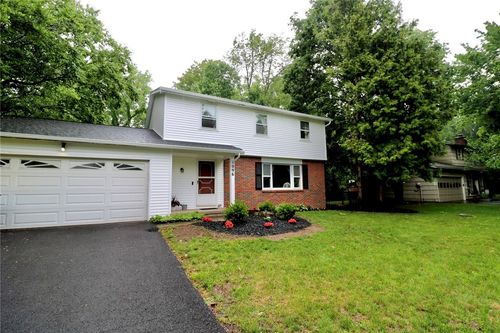 1096 Everwild View, Webster, NY, 14580 | Card Image