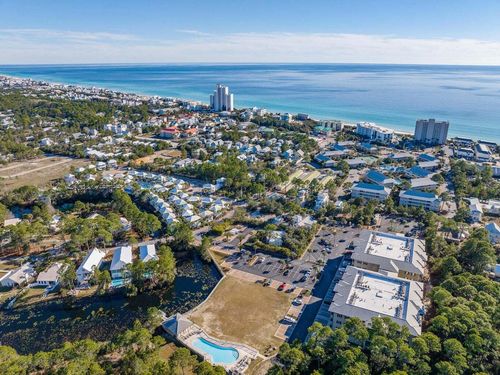 2308-231 Somerset Bridge Rd, Santa Rosa Beach, FL, 32459-0458 | Card Image