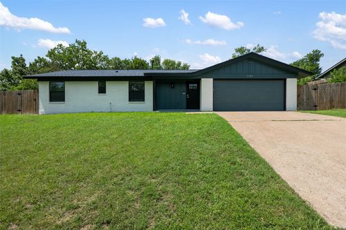 1101 Floradale Dr, Austin, TX, 78753-3923 | Card Image