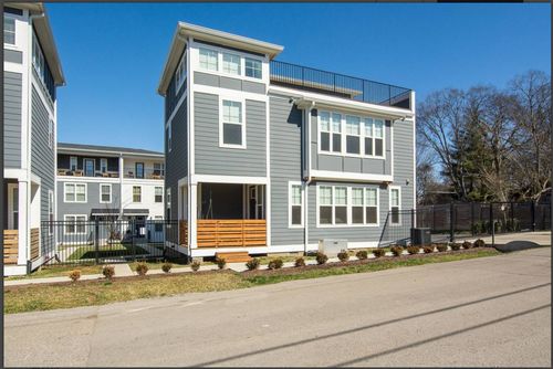 9-105 Duke St, Nashville, TN, 37207-4657 | Card Image