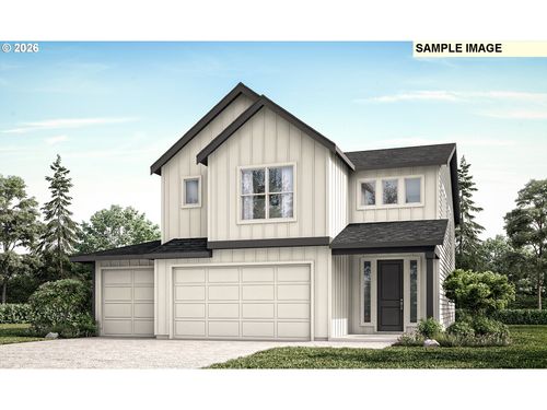 2829 Nw Rhododendron Rd, Estacada, OR, 97023-8976 | Card Image