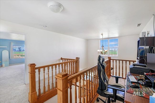 294 N 950 E, House other with 4 bedrooms, 3 bathrooms and 2 parking in Declo ID | Image 31