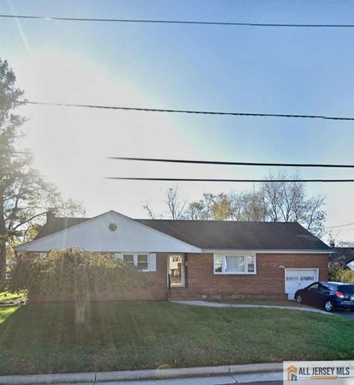 96 Dupont Ave, Piscataway, NJ, 08854-2846 | Card Image