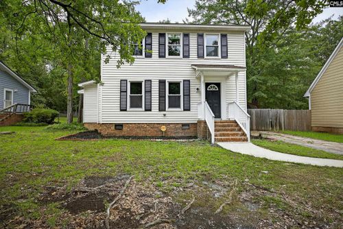 565 Parlock Rd, Irmo, SC, 29063-2054 | Card Image