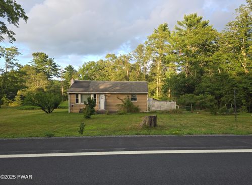 1098 State Route 42, Sparrow Bush, NY, 12780-5024 | Card Image