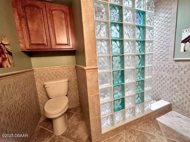 6102 - 4575 S Atlantic Ave, Condo with 3 bedrooms, 3 bathrooms and null parking in Ponce Inlet FL | Image 29