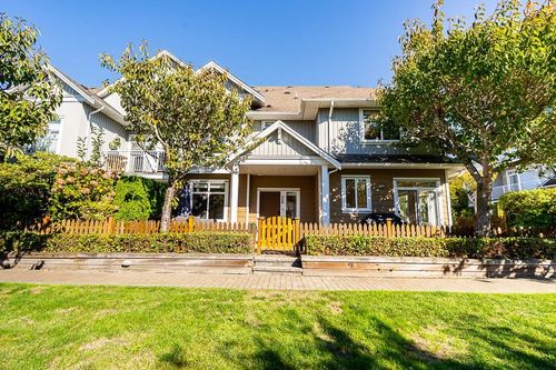 26-6300 London Rd, Richmond, BC, V7E6V6 | Card Image