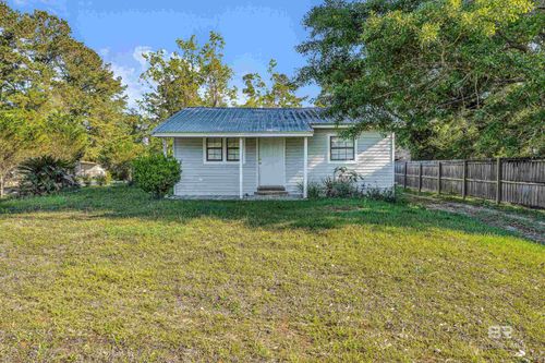 11633 County Road 48, Fairhope, AL, 36532-4632 | Card Image