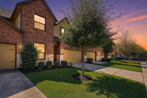 12432 Tyler Springs Ln, Humble, TX, 77346-2995 | Card Image