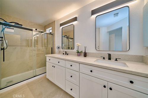 19 Westshore Way, Buena Park, CA, 90621 | Card Image