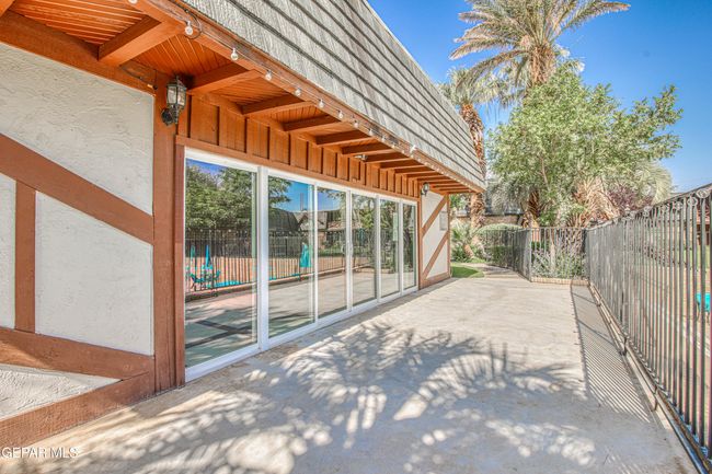 ClubHouse Area | Image 36