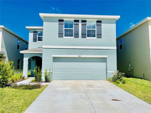 16111 Weathered Windmill Ter, ODESSA, FL, 33556-2957 | Card Image