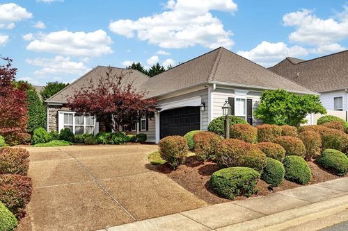 1317 Stonegate Ct, CROZET, VA, 22932 | Card Image