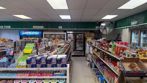 {{alt}} | Card Image