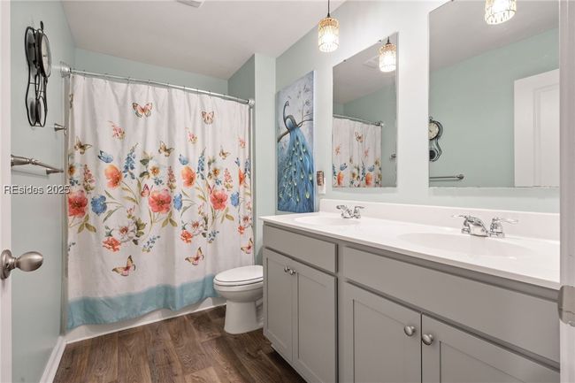40 Cedar View Cir, House other with 4 bedrooms, 3 bathrooms and null parking in Bluffton SC | Image 26