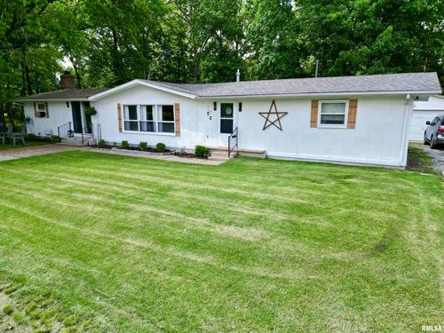 7 Mallard Dr, Shattuc, IL, 62231-8588 | Card Image