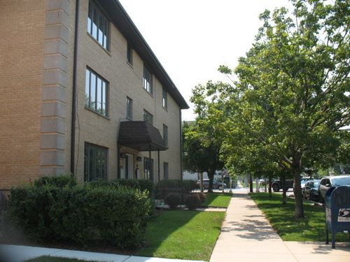 1a-7939 Belmont Ave, Elmwood Park, IL, 60707-1031 | Card Image