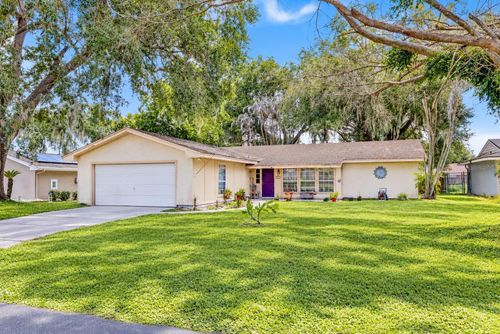 2655 Ann Ave, Kissimmee, FL, 34744-6206 | Card Image