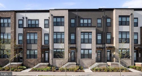 16216 Bushwick Pl, ROCKVILLE, MD, 20855-2394 | Card Image