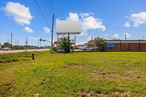 TBD Highway 6, Manvel, TX, 77578 | Card Image