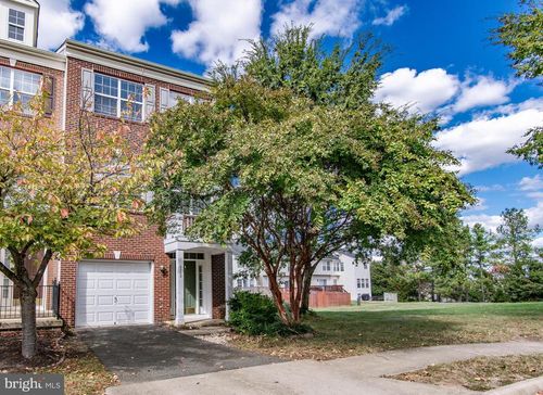 9700 Kennoway Ct, BRISTOW, VA, 20136-2635 | Card Image