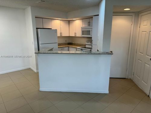 apt-615-3430 Pinewalk Dr N, Margate, FL, 33063-7807 | Card Image