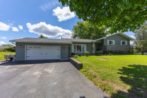 1470 Sydenham Rd, Kingston, ON, K7L4V4 | Card Image