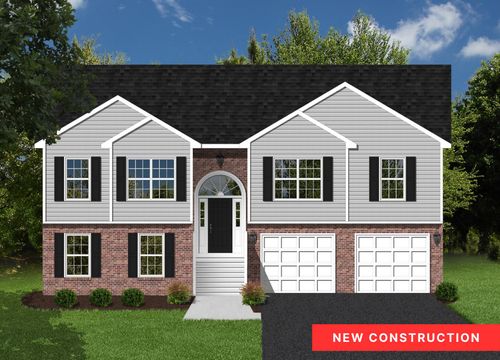 2805 Russlen Dr, Salem, VA, 24153 | Card Image