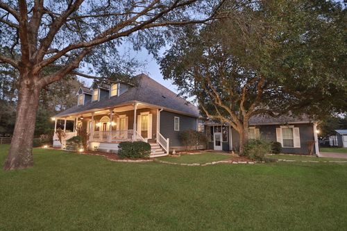 36003 Post Oak Cir, Magnolia, TX, 77355-2762 | Card Image