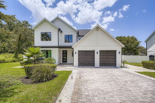1882 Lake Pearl Dr, GOTHA, FL, 34734-4636 | Card Image