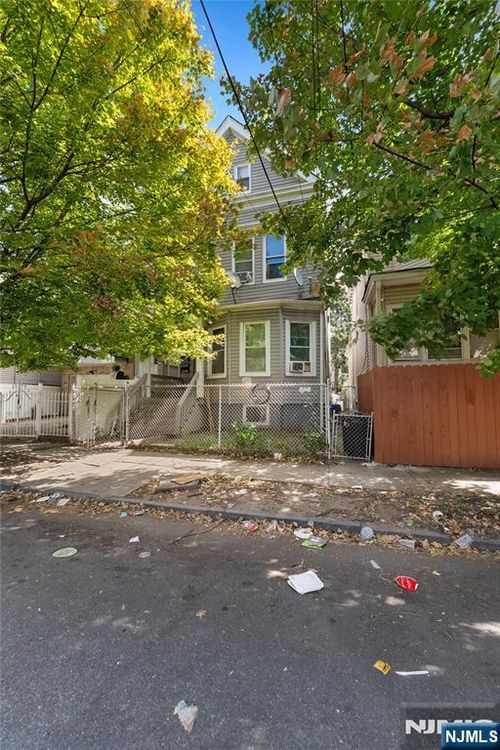 936 S 19th Street, Newark, NJ, 07108 | Card Image