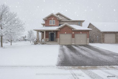 19 Scenic Dr, Belleville, ON, K8N0C2 | Card Image