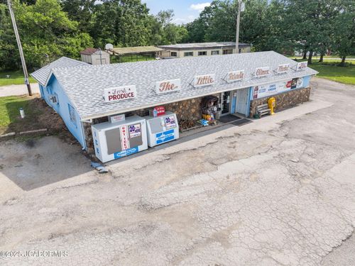 14343 N State Highway 7, Climax Springs, MO, 65324-2603 | Card Image