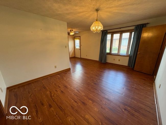 1215 Willow Springs Blvd, Condo with 2 bedrooms, 2 bathrooms and null parking in Brownsburg IN | Image 18