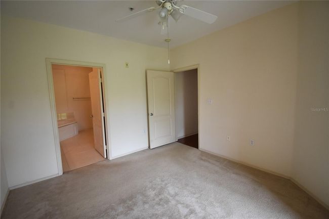 UNIT-420A - 2722 Via Tivoli, Condo with 2 bedrooms, 2 bathrooms and null parking in Clearwater FL | Image 13