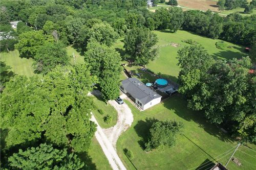 7646 Hendricks Ln, Decatur, IL, 62521-6501 | Card Image